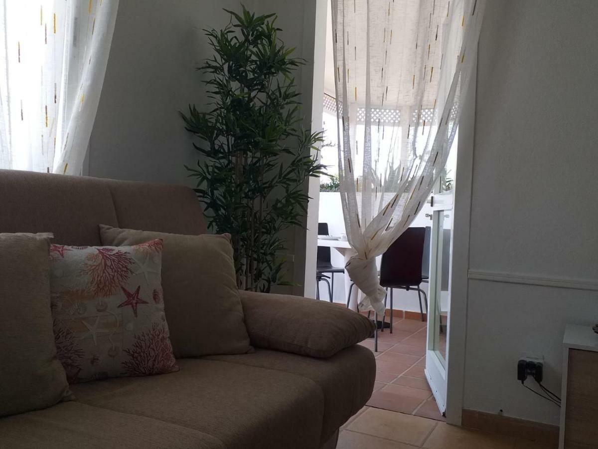 Popcorn Beach House Corralejo Esterno foto